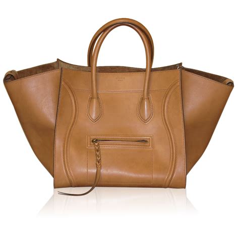 old celine tote bag|authentic Celine tote bags.